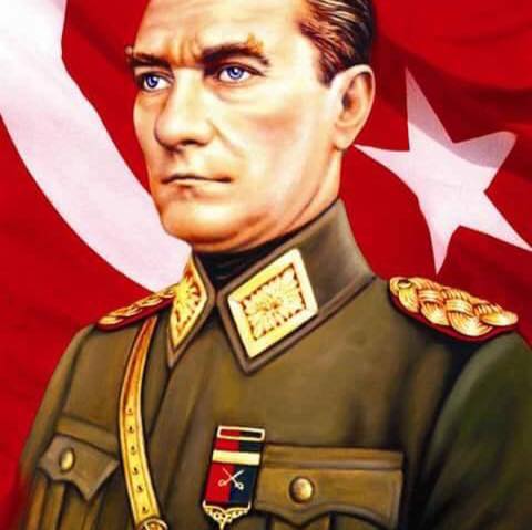 Kemal