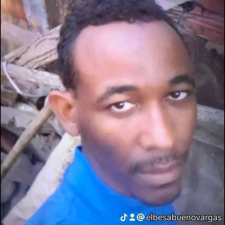 Daniel