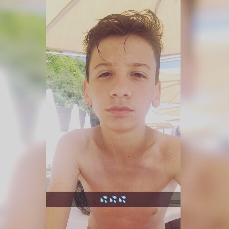 Gökhan