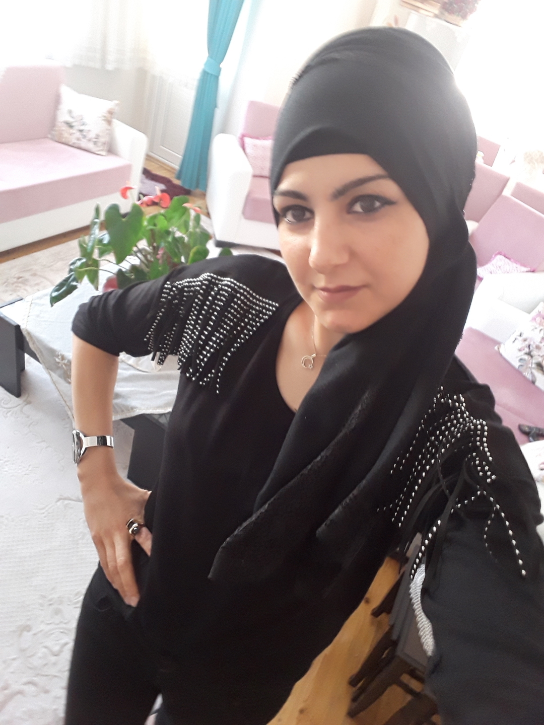 Şaziye
