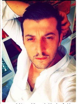 Evren