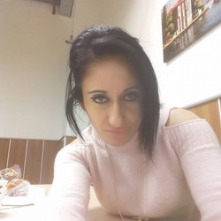 Serpil