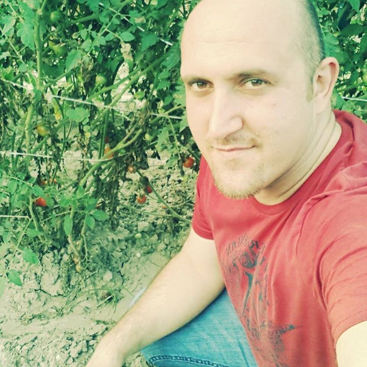 Çağdas