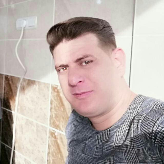 Muhammet