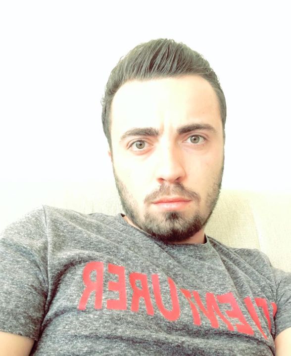 Oguzhan