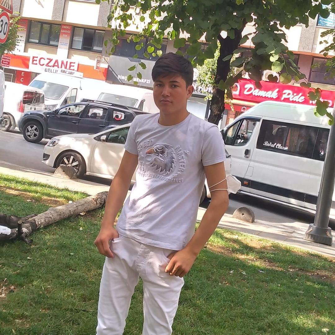 Nuray