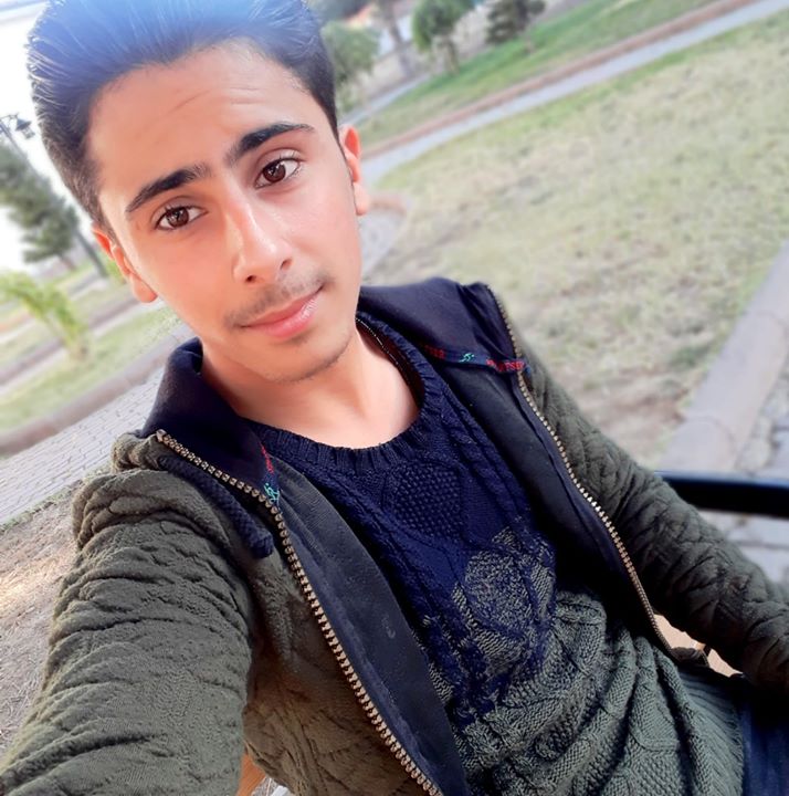 Wasem