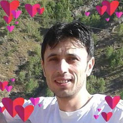 Hakan
