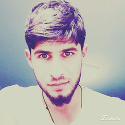 Fariz