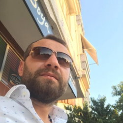 Ahmet