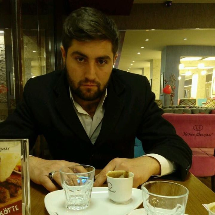 Emrah