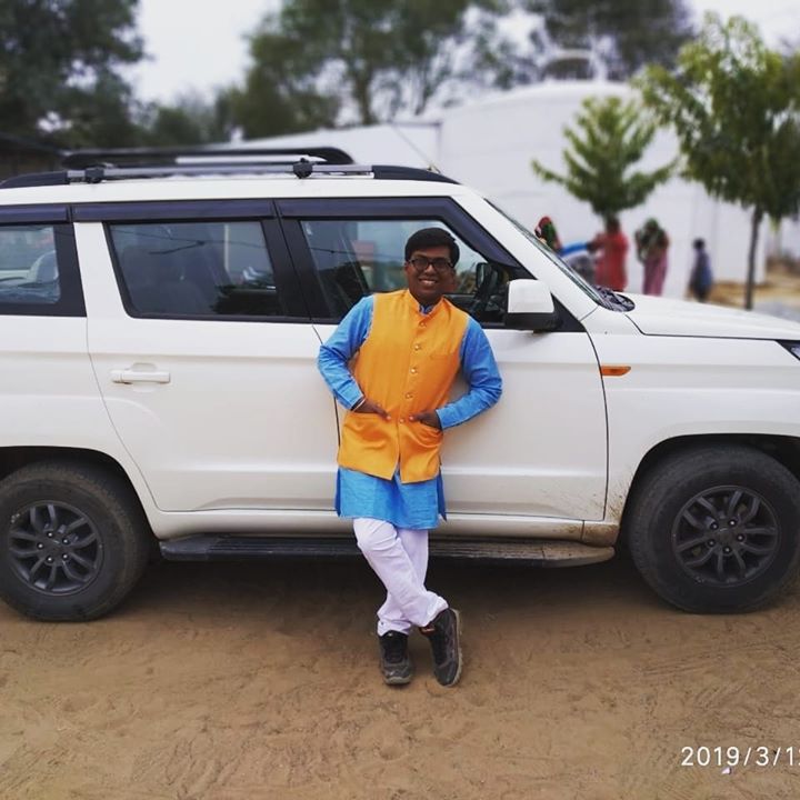 Aditya