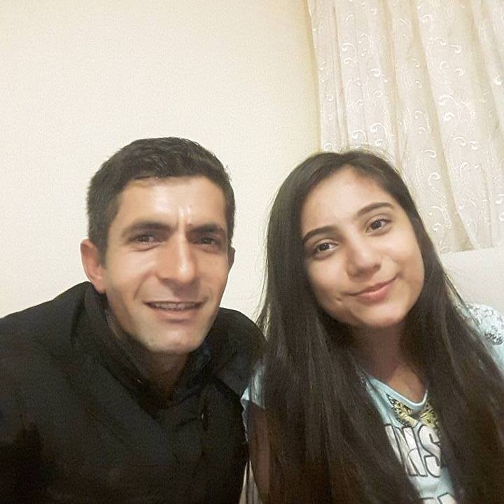 Haşim