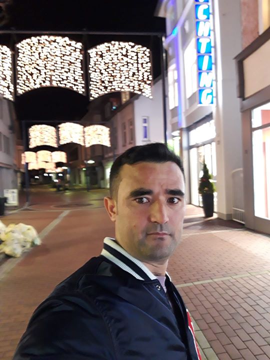 Borhan
