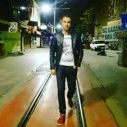 Ümit
