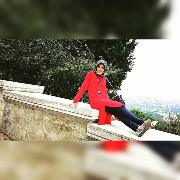 Esra