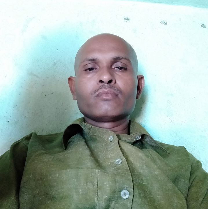 Shabuddin