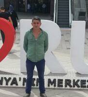 Hasan