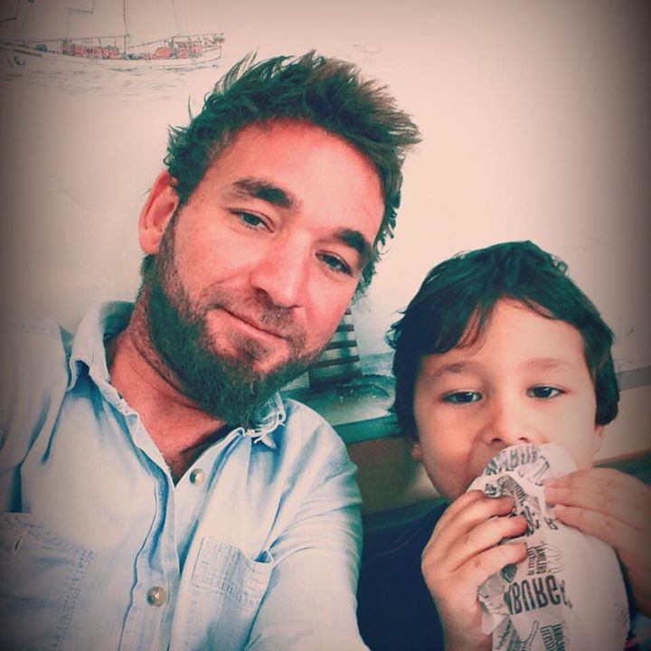 Ümit