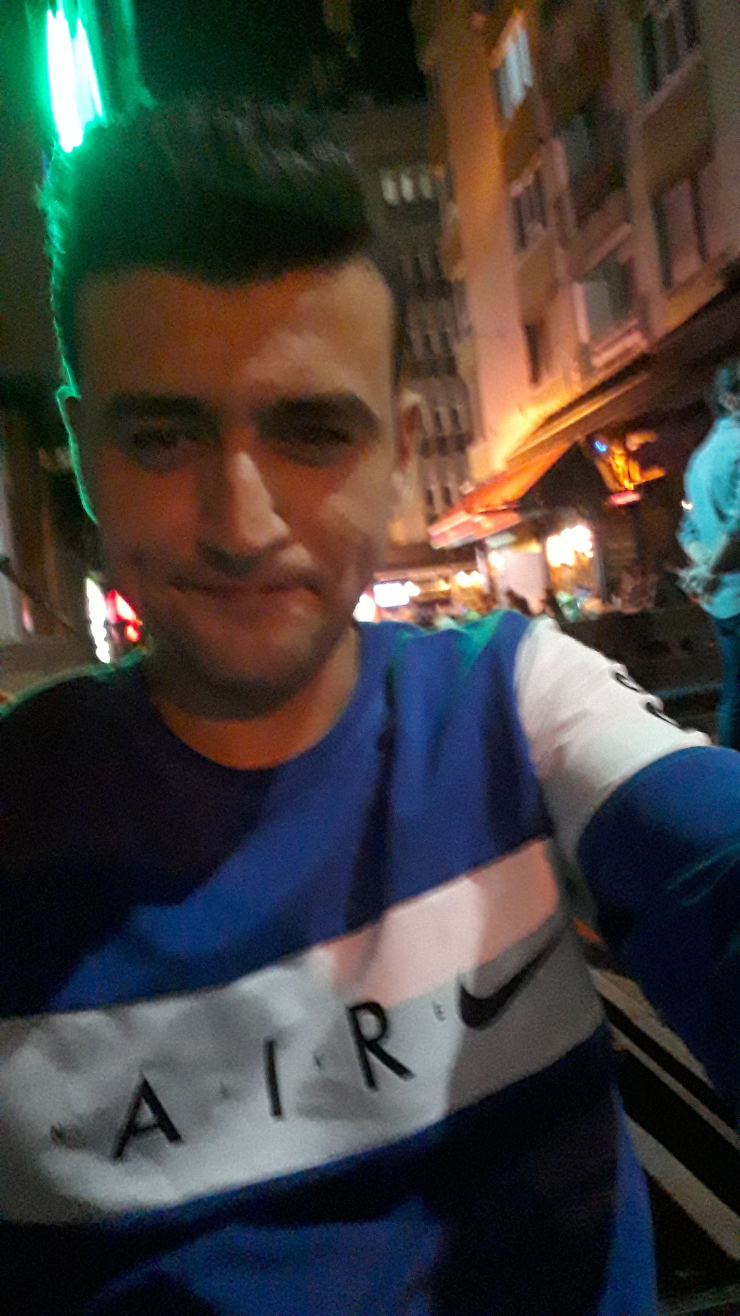 Sercan