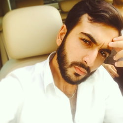 Gökhan
