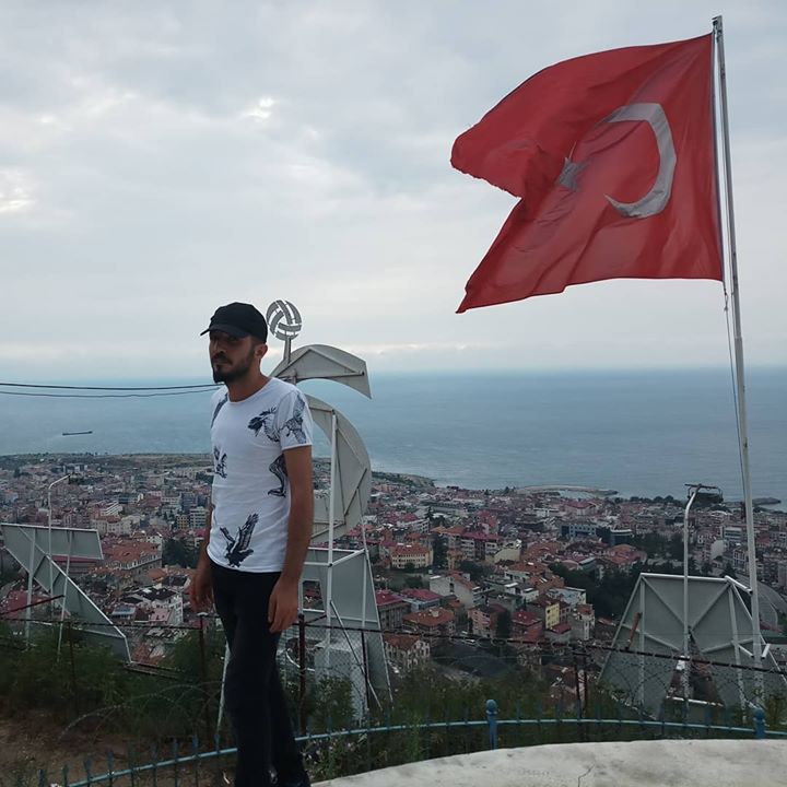 Sedat