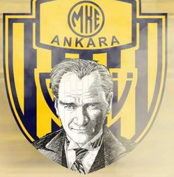 Emrah