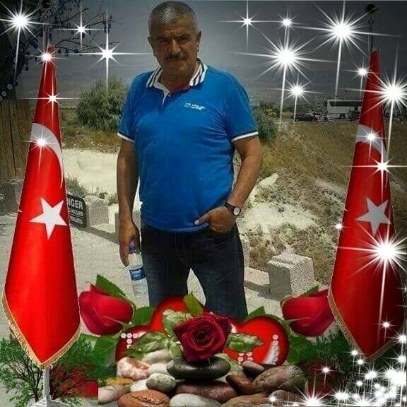 Yener