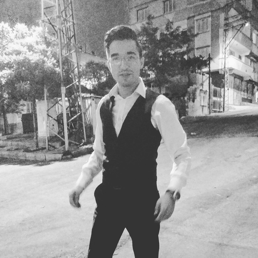Atakan