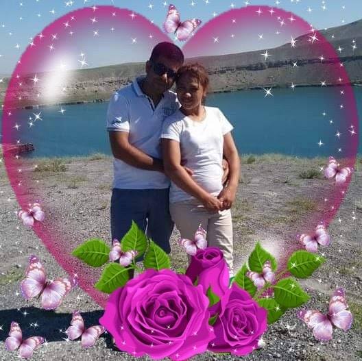 İbrahim