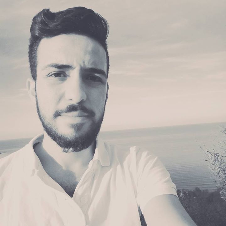 Sadık