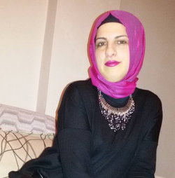 Neşe