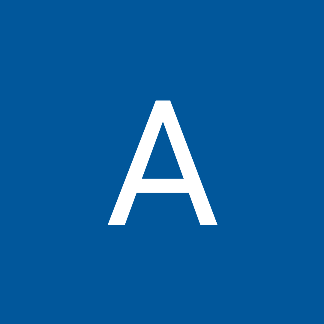 Ade