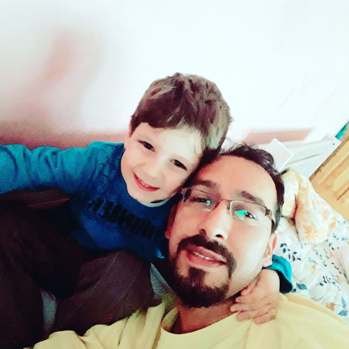 Serhat