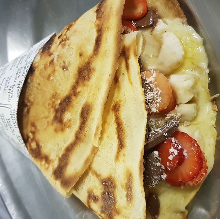 Zalkany