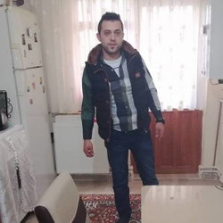 Yasin