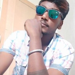 Shivu