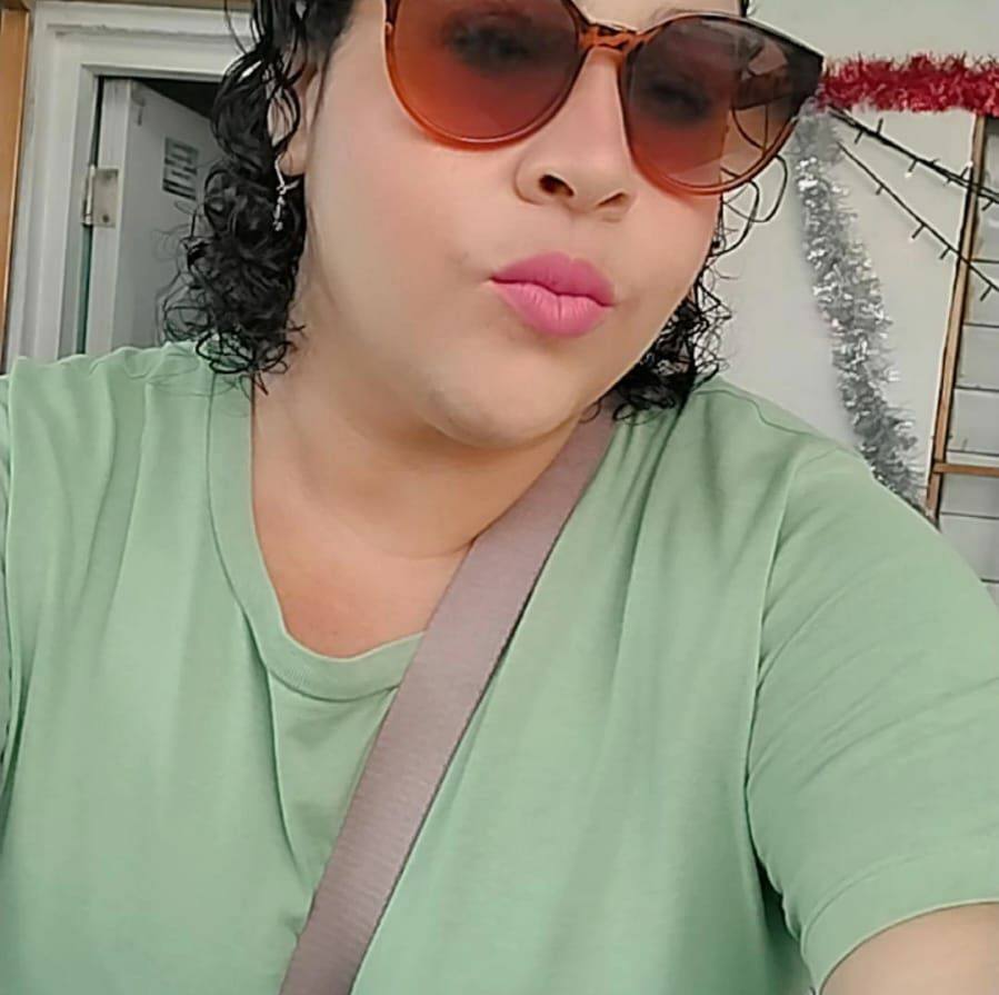 Rosalba