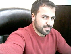 Ferdi