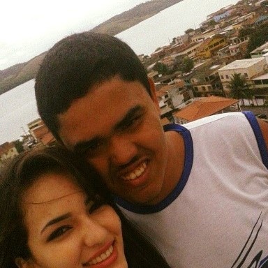 Leandro