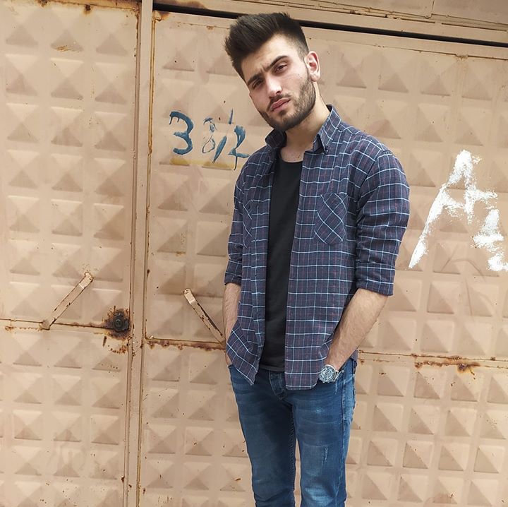 Onur