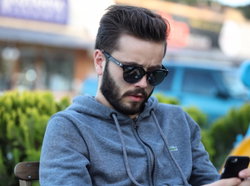 Mert