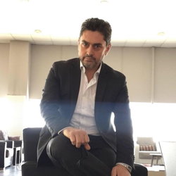 Erol
