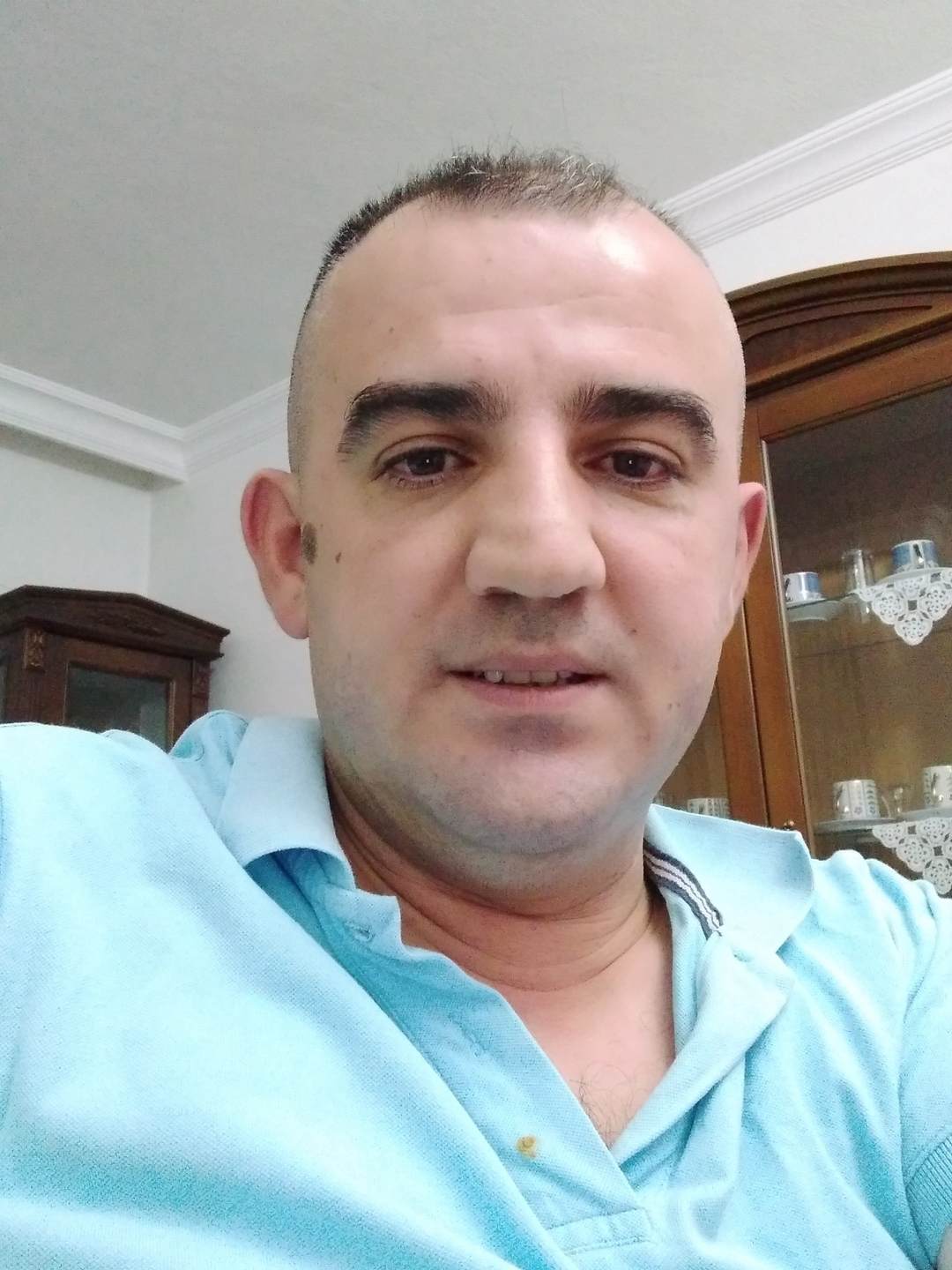 Turgay