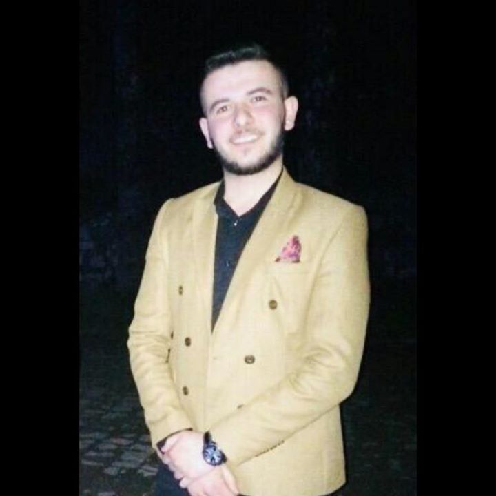 Kerim