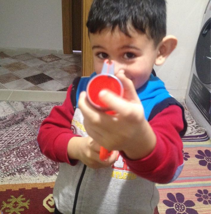 Murat