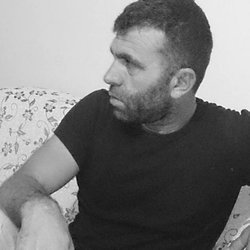 Şevket