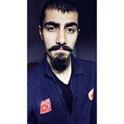 Ömer