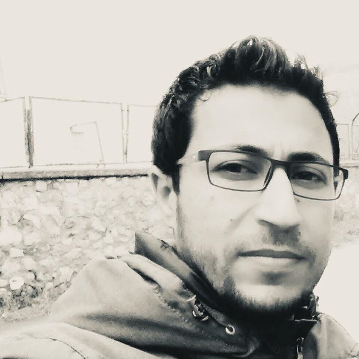 Aram