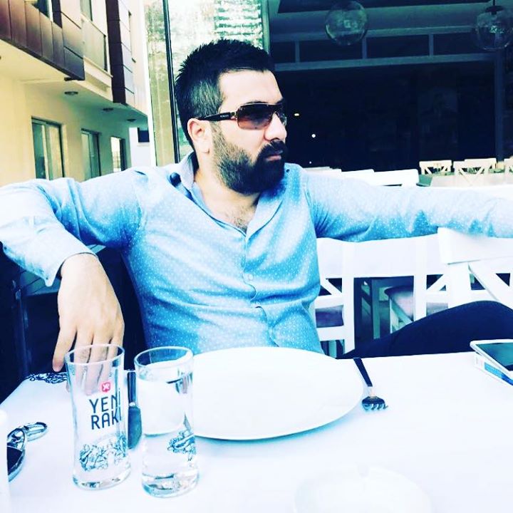 Sedat